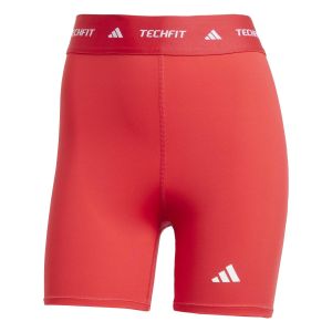 adidas Techfit Korte Legging
