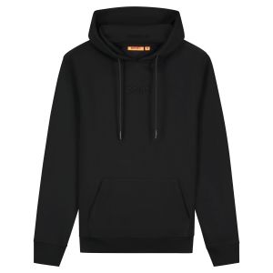 be:at Davy Hoodie