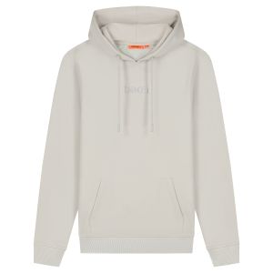 be:at Davy Hoodie