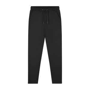 be:at: Danny Sweatpants