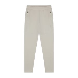 be:at: Davien Sweatpants