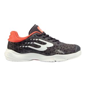 Bullpadel Flow Dames