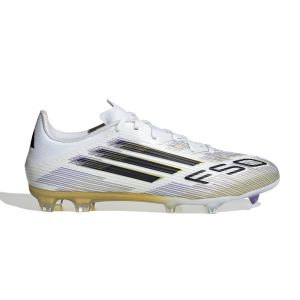 adidas F50 League Firm / Multi-Ground Voetbalschoenen