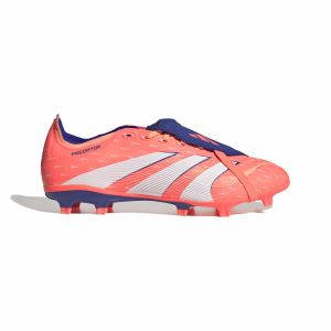 adidas Predator League Fold-Over