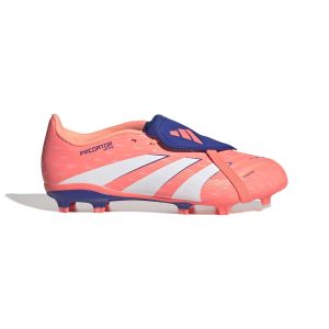 adidas Predator League Fold-over MG