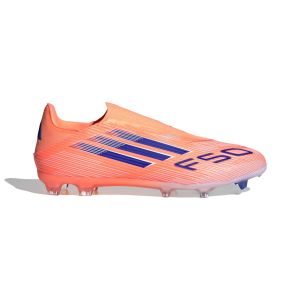 adidas F50 League LL FG/MG
