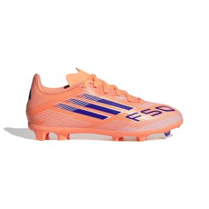 adidas F50 League FG/MG Kids