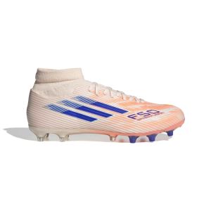 adidas F50 Sparkfusion League