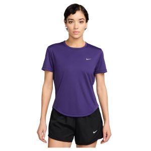 Nike Tempo Short Sleeve