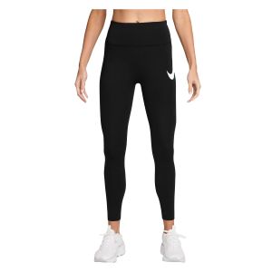 Nike Tempo One Tight Kids
