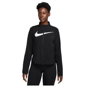 Nike Tempo Dri-FIT Hardloopjack