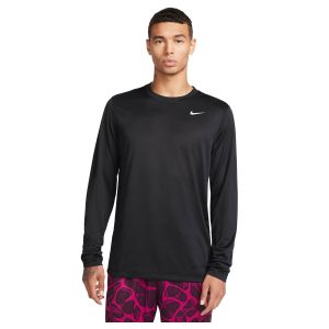 Nike Dri-FIT Legend