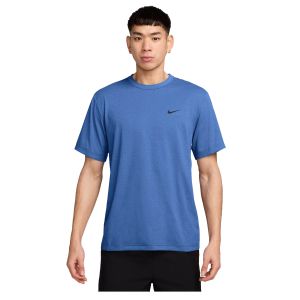 Nike Hyverse Tee Heren