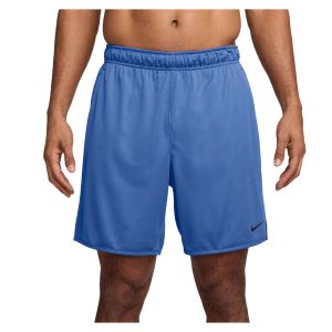Nike Totality Shorts