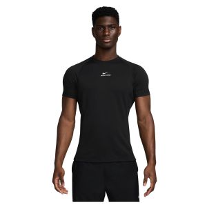 Nike  Pro Training Short Sleeve
