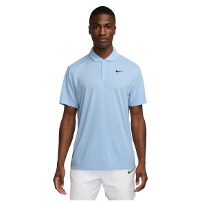 Nike Court Dri-FIT Polo Heren