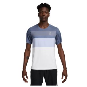 Nike Court Advantage Heren