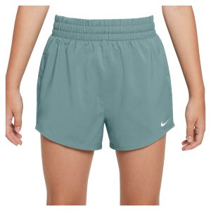 Nike One Short