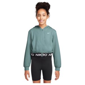 Nike Pro Hoodie Kids