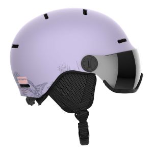 Salomon Orka Visor Kids