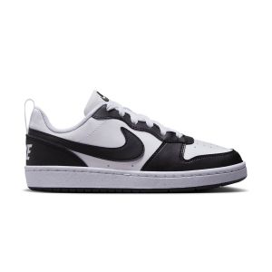 Nike Court Borough Low Recraft Kids