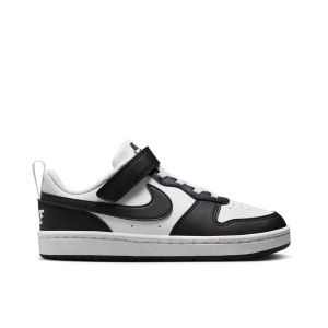 Nike Court Borough Low Recraft Kids