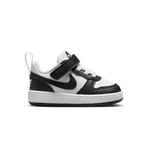 Nike Court Borough Low Recraft Kids
