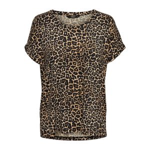 ONLY Moster Top