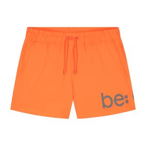 be:at: Gilano Swimshort