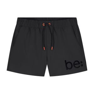 be:at: Gilano Swimshort