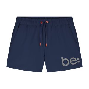 be:at: Gilano Swimshort