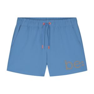 be:at: Gilano Swimshort