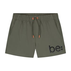 be:at: Gilano Swimshort