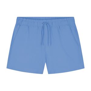 be:at: Giuliano Swimshort