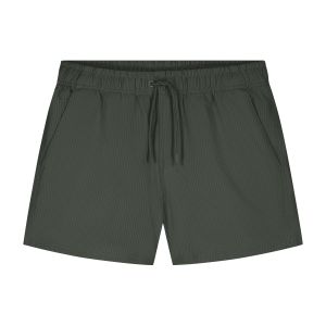 be:at: Giuliano Swimshort