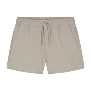 be:at: Giuliano Swimshort
