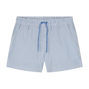 be:at: Gianluca Swimshort