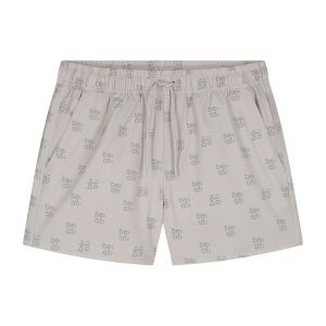 be:at: Gilio Swimshort