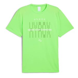 PUMA PUMA X HYROX Tad T-Shirt