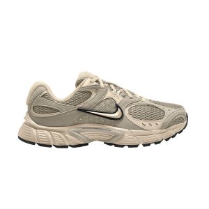 Nike V5 Runner Dames