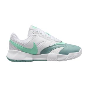 Nike Court Lite 4