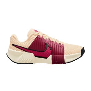 Nike GP Challenge Pro Dames