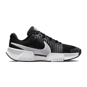 Nike Zoom GP Challenge Pro Heren