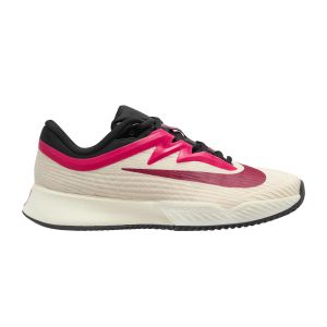 Nike Vapor Pro 3 Dames