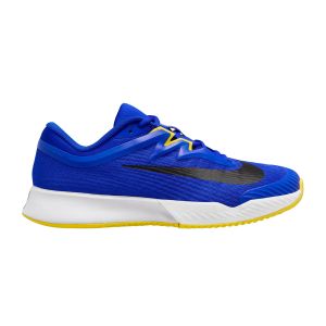 Nike Vapor Pro 3 Heren