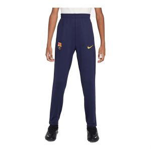 Nike FC Barcelona Strike Training Pants Kids