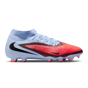 Nike Phantom 6 High Academy