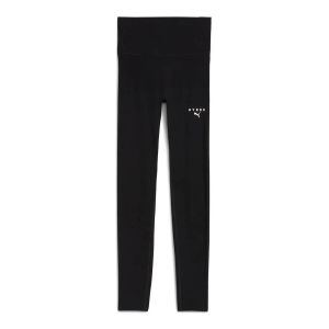 PUMA PUMA X HYROX Shapeluxe 7/8 Tight