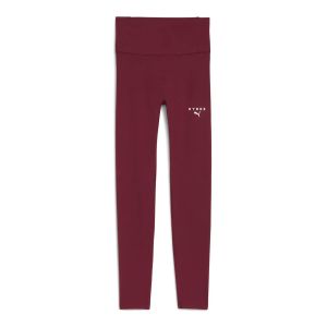 PUMA PUMA X HYROX Shapeluxe 7/8 Tight