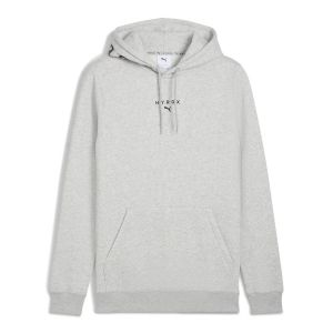 PUMA PUMA X HYROX Heavyweight Hoodie